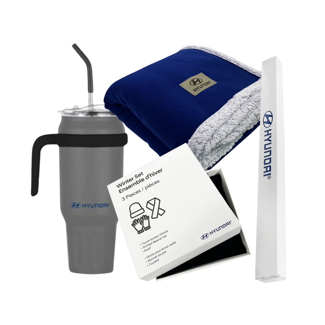 Premium Gallery • Galerie Premium