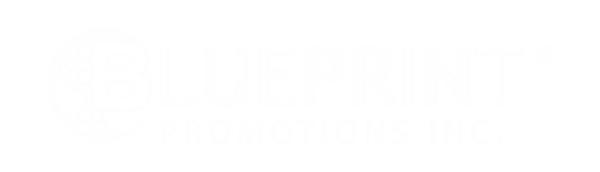 Blueprint Promotions Inc.