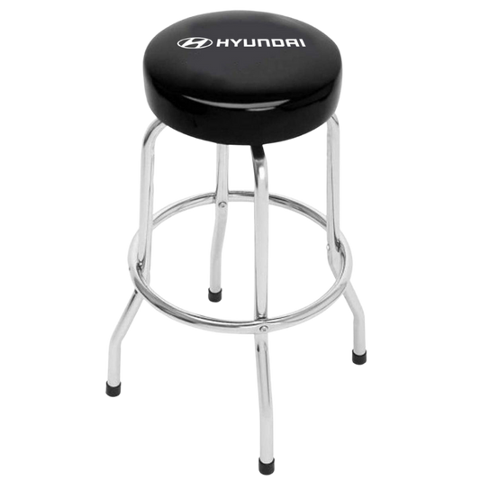 Bar Stool • Tabouret De Bar